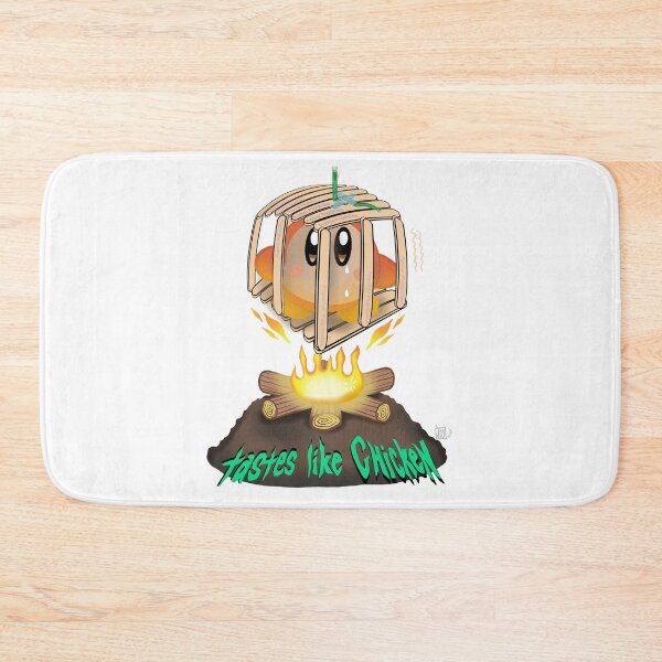 Item preview, Kelly stop yelling at Rita designed and sold by David Seyfried.
