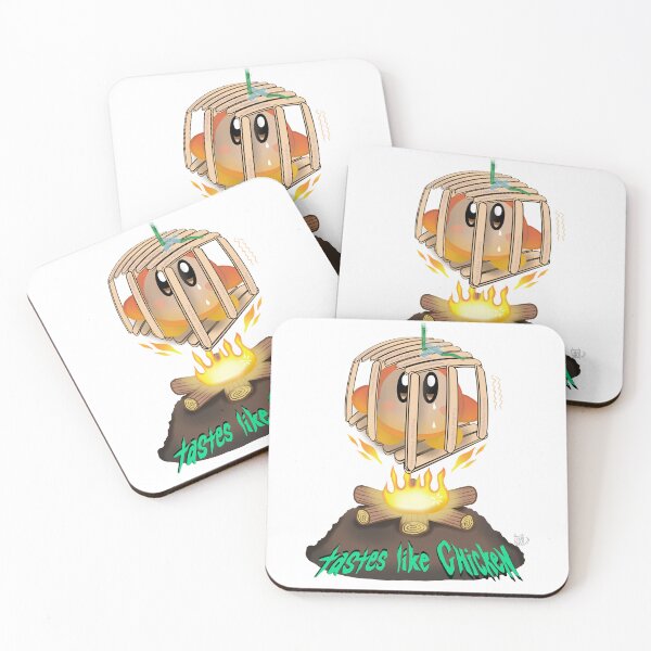 Item preview, Kelly stop yelling at Rita designed and sold by David Seyfried.