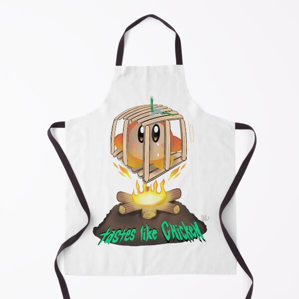 Item preview, Kelly stop yelling at Rita designed and sold by David Seyfried.