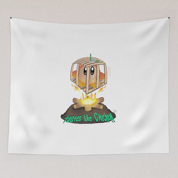 Item preview, Kelly stop yelling at Rita designed and sold by David Seyfried.