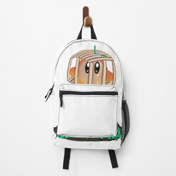 Item preview, Kelly stop yelling at Rita designed and sold by David Seyfried.