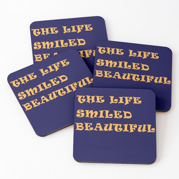 Item preview, the live smiled beatiful designed and sold by storBM51.