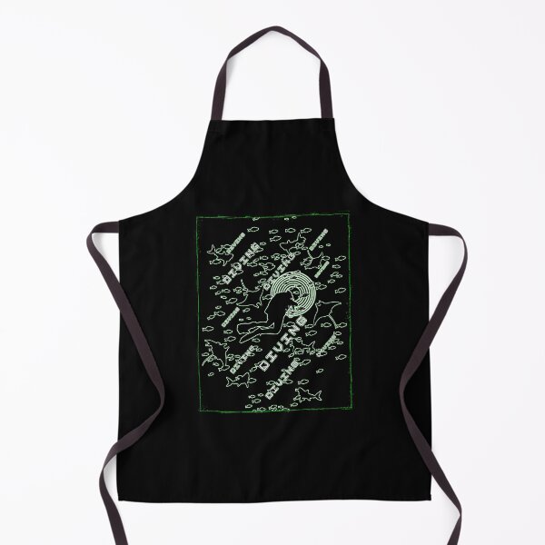 Item preview, The diving in full power designed and sold by umfhn.