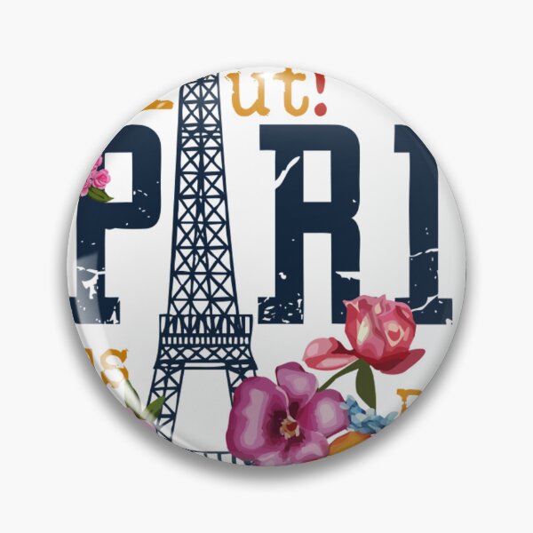 Item preview, Eiffel Tower Paris, Eiffel Tower Printing, Eiffel Tower  designed and sold by BlackDiamond96.
