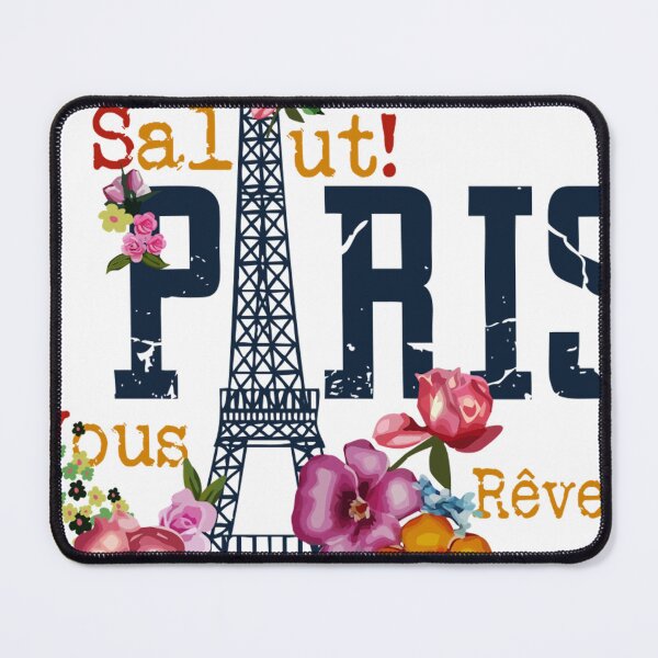 Item preview, Eiffel Tower Paris, Eiffel Tower Printing, Eiffel Tower  designed and sold by BlackDiamond96.