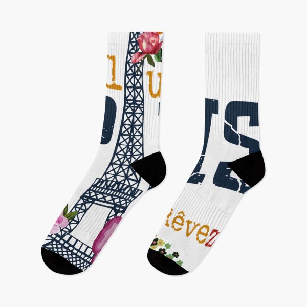 Item preview, Eiffel Tower Paris, Eiffel Tower Printing, Eiffel Tower  designed and sold by BlackDiamond96.