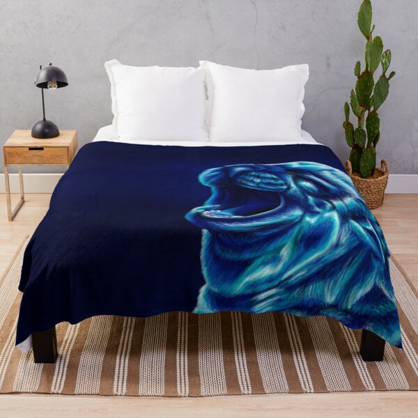 Item preview, SEA-l designed and sold by Gabri-Arts.