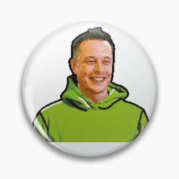 Item preview, businessman top 10 famous businessman in the world, USA businessman designed and sold by hive8.
