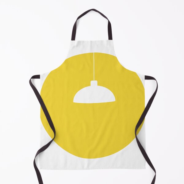 Item preview, Minimalist Lamp designed and sold by ricoalencar.