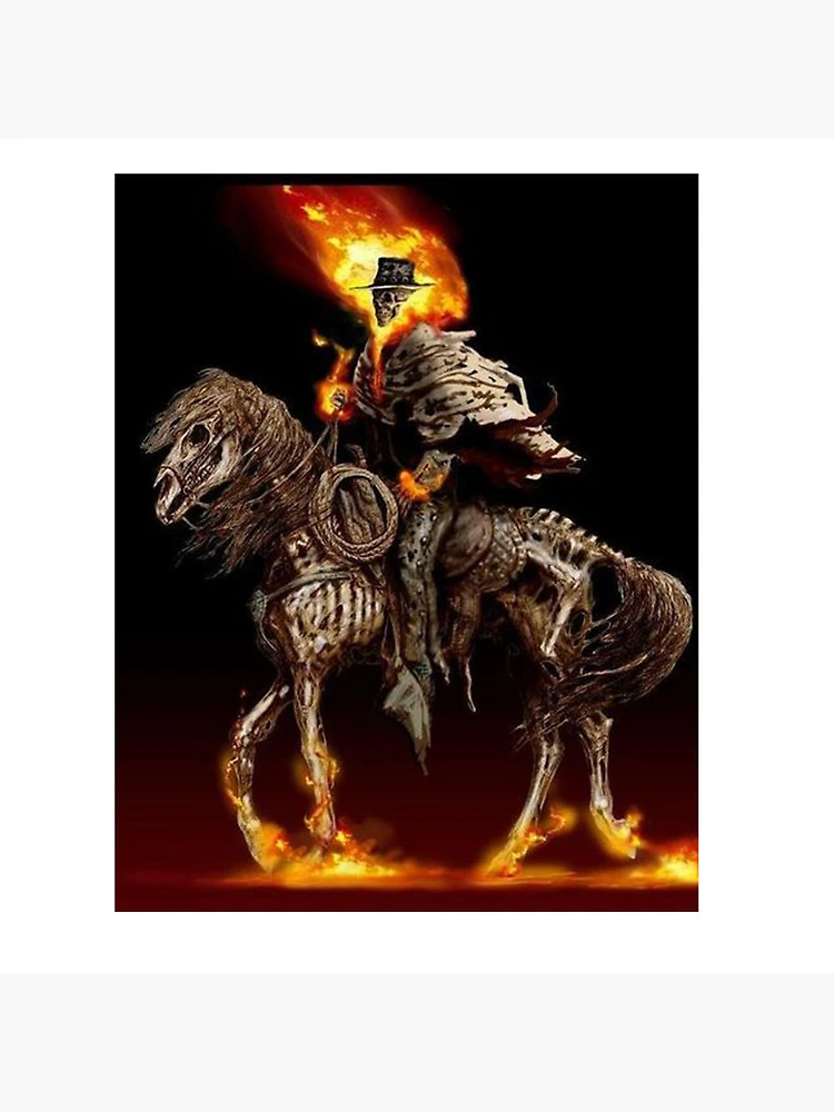 Thumbnail 3 of 3, Pin, ghost Rider designed and sold by PRADIP CHAUDHARY.