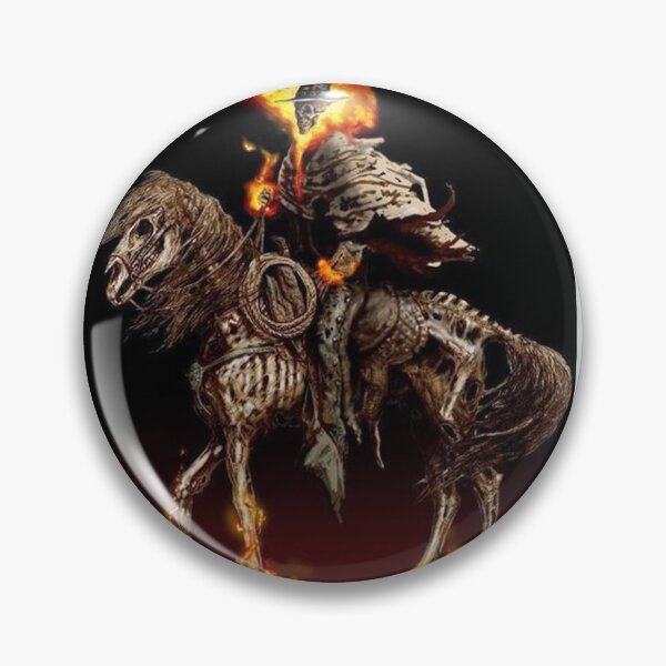 Item preview, ghost Rider  designed and sold by PRADIP  CHAUDHARY.