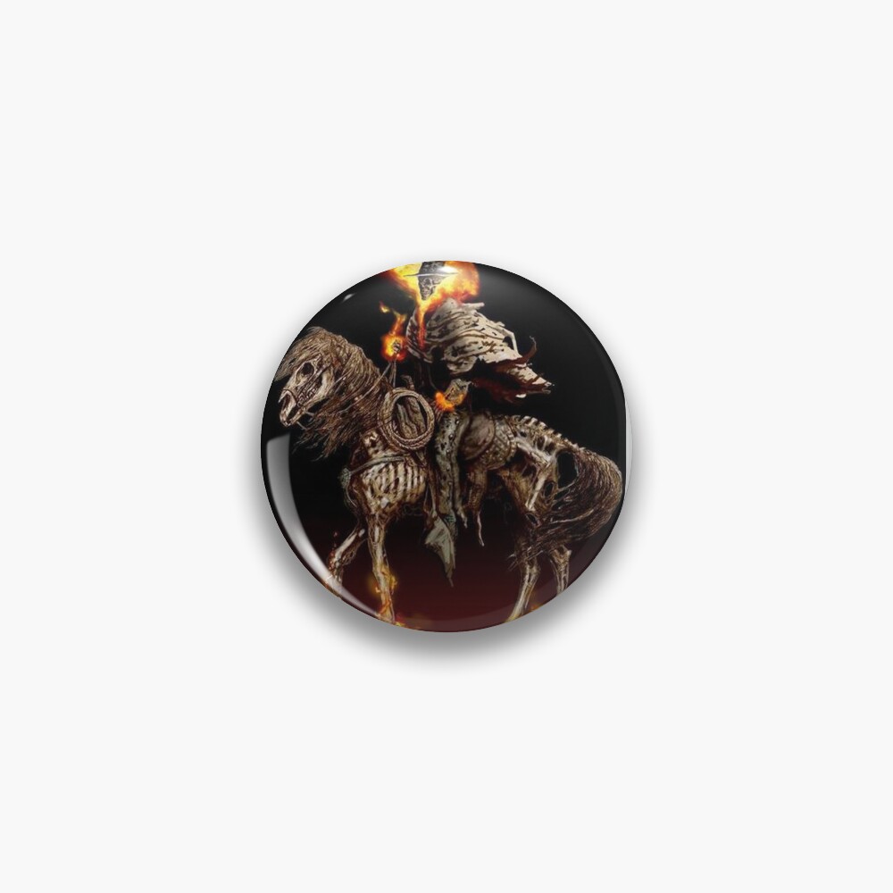 Item preview, Pin designed and sold by Pra-dip.