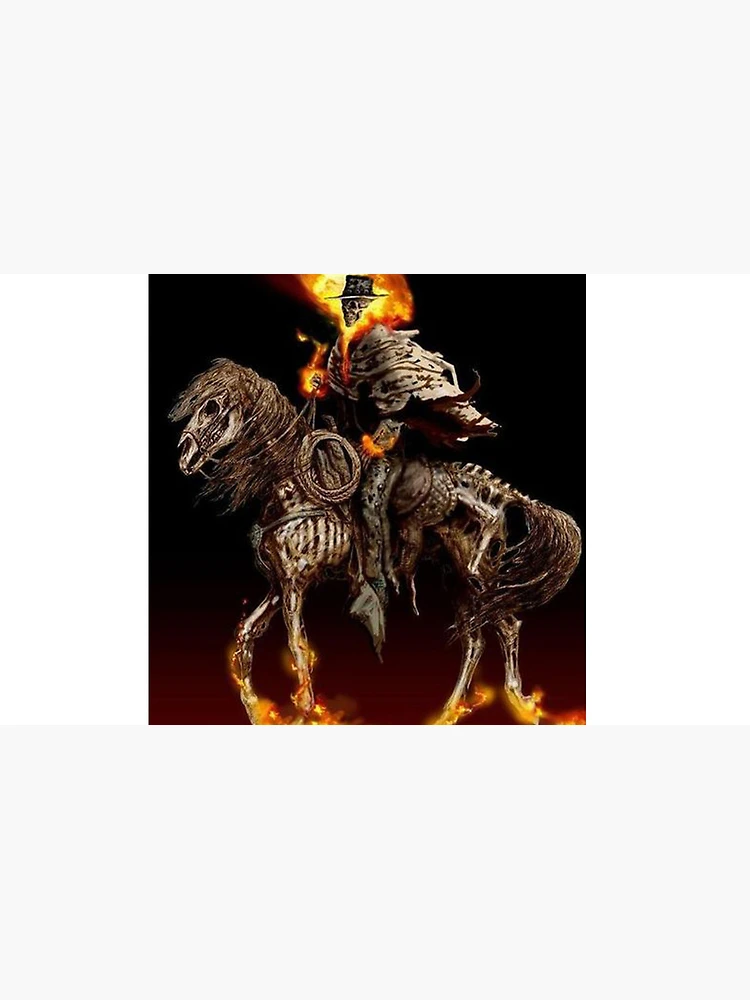 Thumbnail 4 of 4, Coffee Mug, ghost Rider  designed and sold by PRADIP  CHAUDHARY.