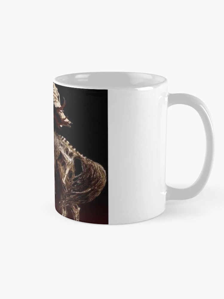 Thumbnail 3 of 6, Coffee Mug, ghost Rider  designed and sold by PRADIP  CHAUDHARY.
