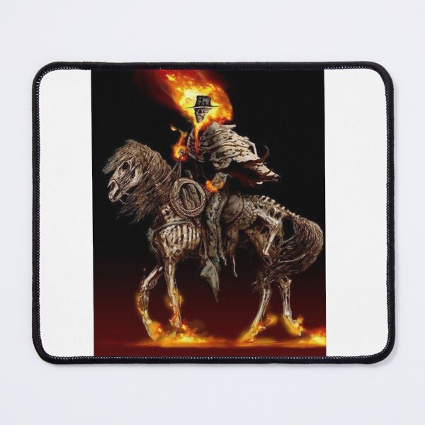 Item preview, ghost Rider designed and sold by PRADIP CHAUDHARY.