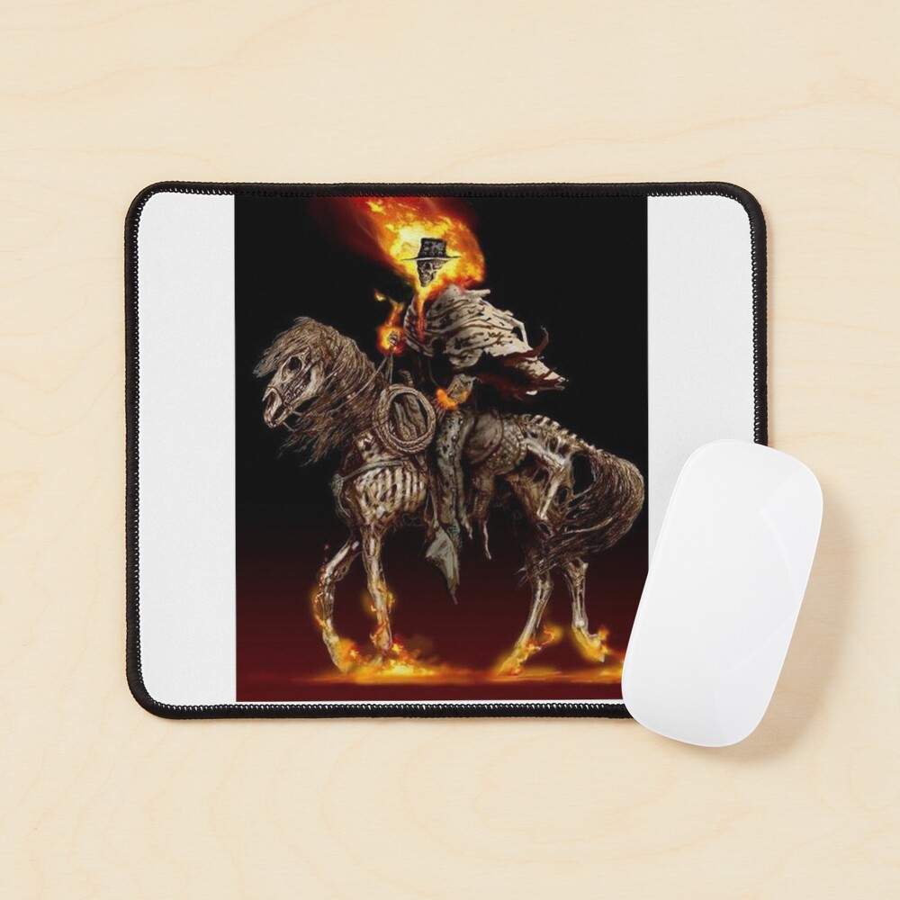 Item preview, Mouse Pad designed and sold by Pra-dip.