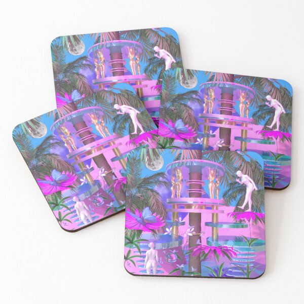 Item preview, Fantasy world designed and sold by Jianina Alondra.