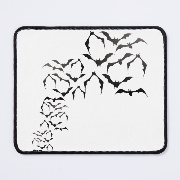 Item preview, bats designed and sold by Againstallodds.