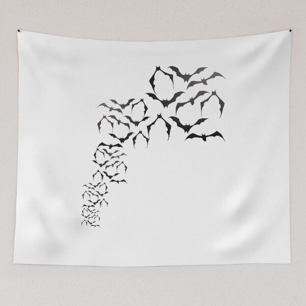 Item preview, bats designed and sold by Againstallodds.