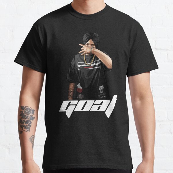 11 T shirt for desi rapper ideas  t shirt, mens tshirts, mens tops