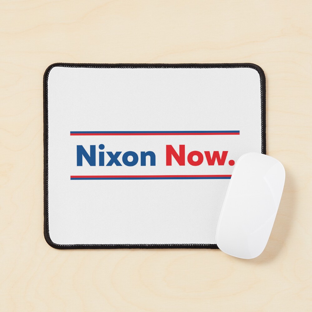 NIRVANA NME MMセット Cobain nixon now新聞 NIRVANA NME MMセットKurt Cobain nixon now新聞
