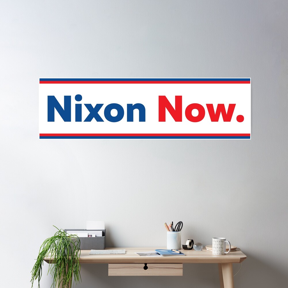 NIRVANA NME MMセット Cobain nixon now新聞 il_1080xN.2684607122_6a15.jpg