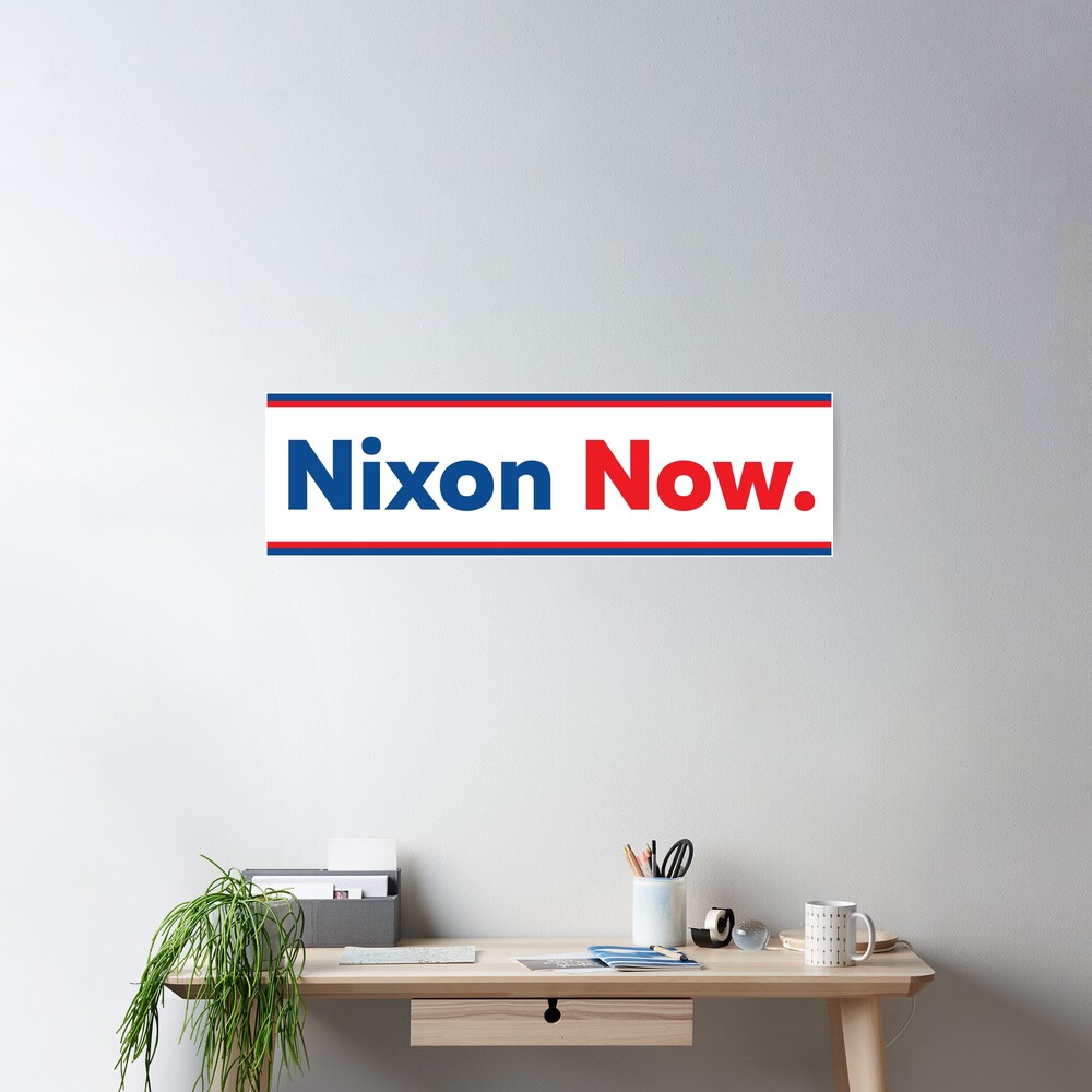 NIRVANA NME MMセット Cobain nixon now新聞 NIRVANA NME MMセット Cobain nixon now新聞 NIRVANA NME MM