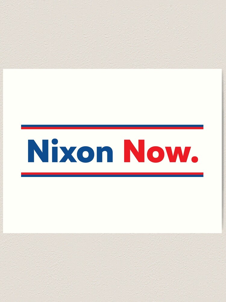 NIRVANA NME MMセット Cobain nixon now新聞 Nixon embrace grunge with new range of spectacular Nirvana