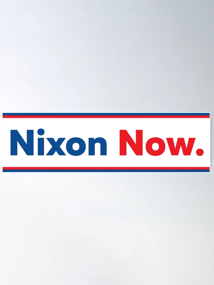 NIRVANA NME MMセット Cobain nixon now新聞 NIRVANA NME MMセットKurt Cobain nixon now新聞