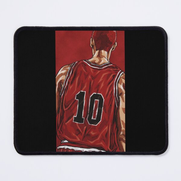 Item preview, Slamdunk Classic T-Shirt designed and sold by brittaapriliy.
