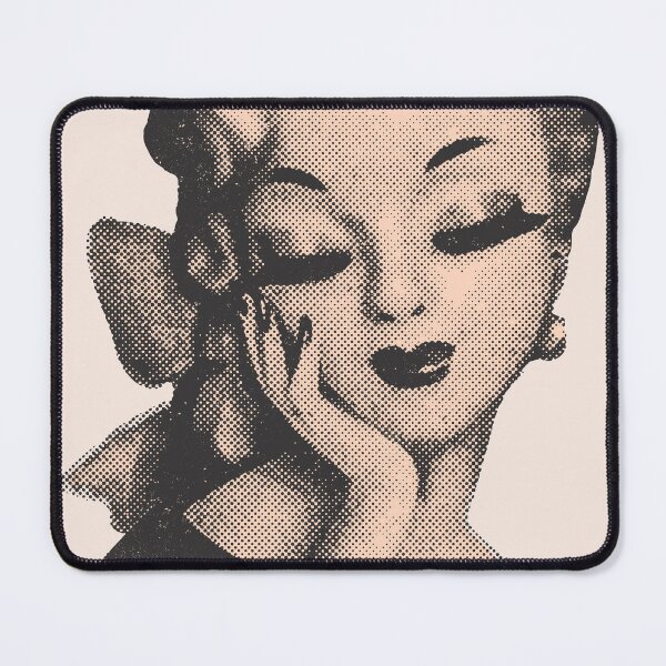 Item preview, Pro-choice If Only I Was a Gun designed and sold by Marianne Martin.
