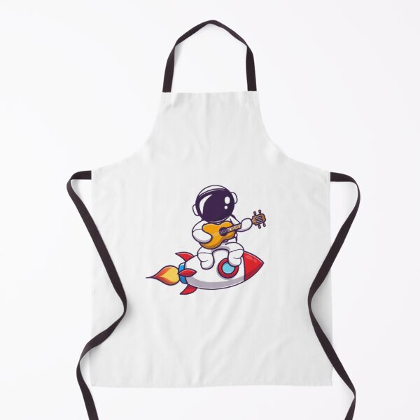 Item preview, Astronaut designed and sold by UA-t-shirts.