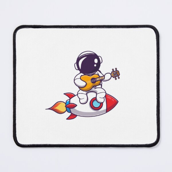 Item preview, Astronaut designed and sold by UA-t-shirts.