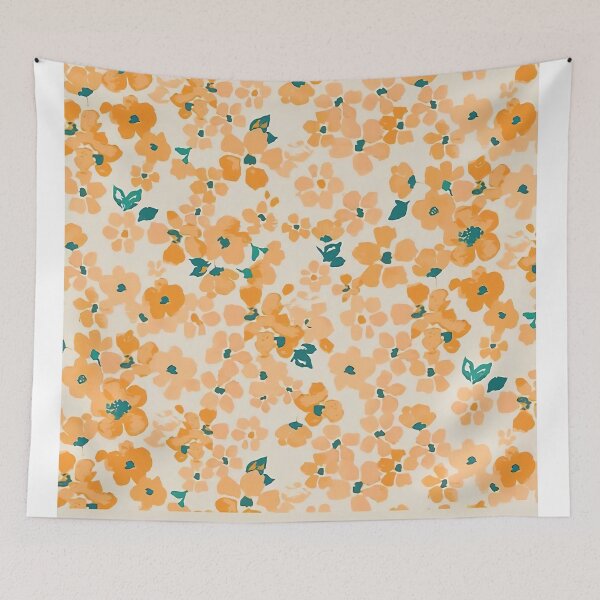 Item preview, H....Papiers Decoupes designed and sold by Linda Hauck.