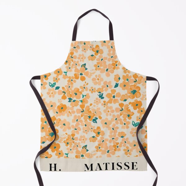 Item preview, H....Papiers Decoupes designed and sold by Linda Hauck.