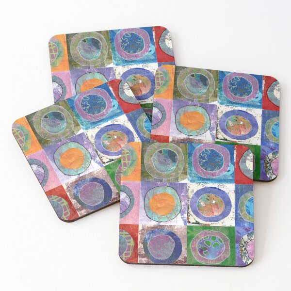 Item preview, Get Around It designed and sold by peonypours.