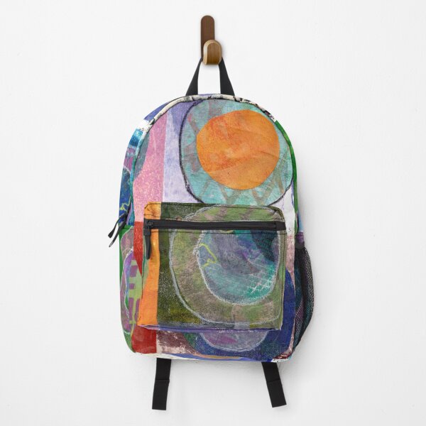 Item preview, Get Around It designed and sold by peonypours.