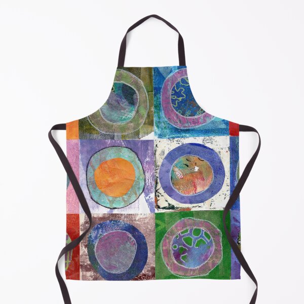 Item preview, Get Around It designed and sold by peonypours.