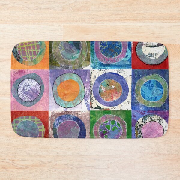 Item preview, Get Around It designed and sold by peonypours.