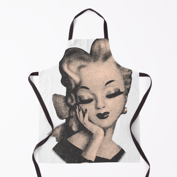 Item preview, Pro-choice If Only I Was a Gun designed and sold by Marianne Martin.