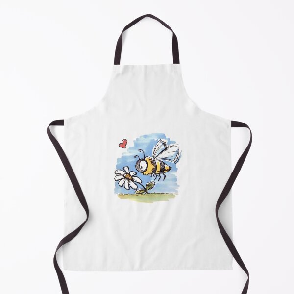 Item preview, BEE Drawing designed and sold by BE-FOCUS.