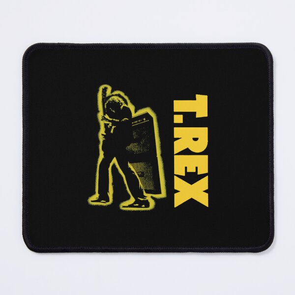 Item preview, T Rex  Classic T-Shir designed and sold by TannerBark.