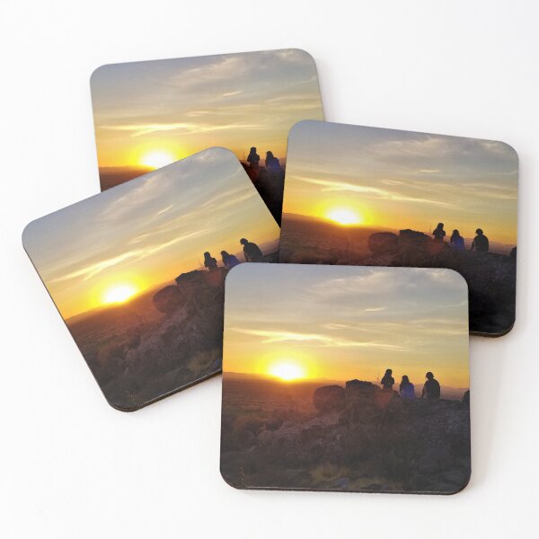 Item preview, Family Sunrise designed and sold by CornerStone57.