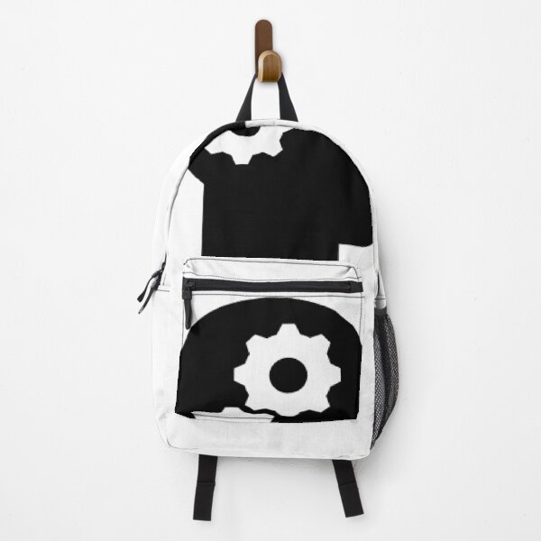Item preview, Analysis Brain Reflection Machine Brainstorming Work Group designed and sold by MonArtisteSam.