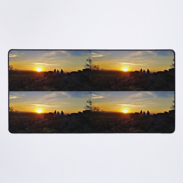 Item preview, Family Sunrise designed and sold by CornerStone57.