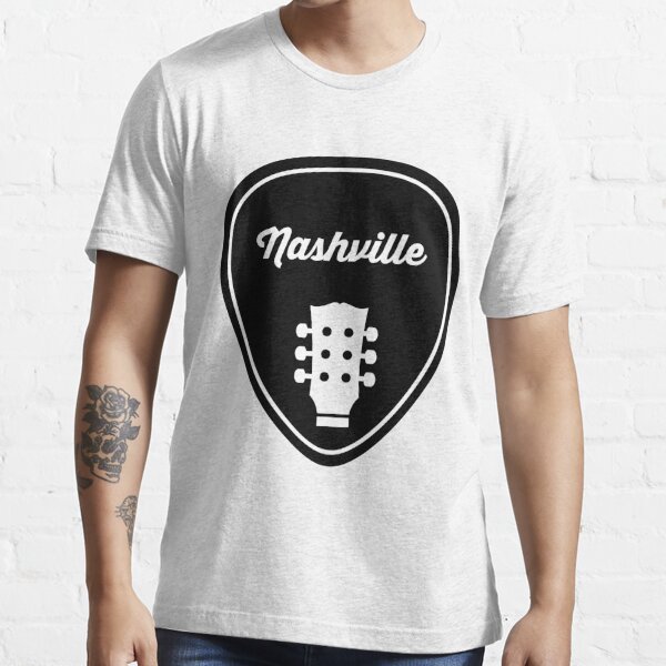 Nashville city Nashville Predators and Tennessee Titans shirt, hoodie,  sweater and v-neck t-shirt