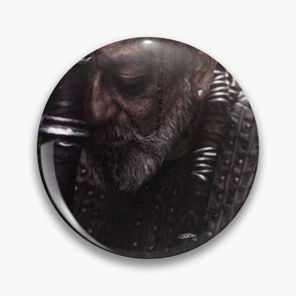 Item preview, Sanjay dutt designed and sold by Rritu.