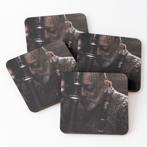 Item preview, Sanjay dutt designed and sold by Rritu.