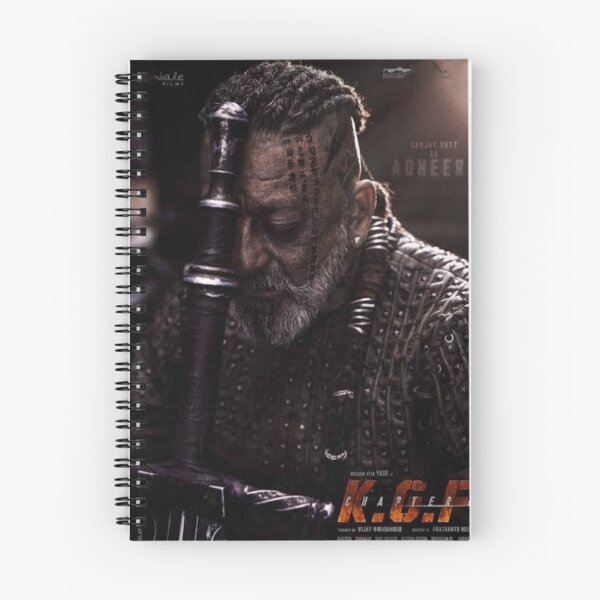 Item preview, Sanjay dutt designed and sold by Rritu.