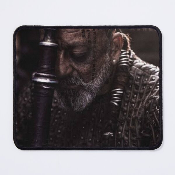 Item preview, Sanjay dutt designed and sold by Rritu.